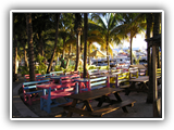 St.Martin079
