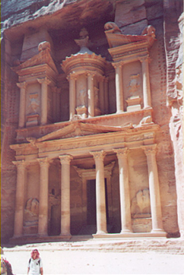 Templom2