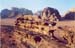 Wadi Rum