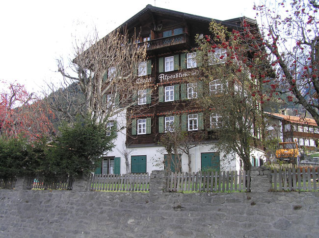 davos022