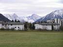 davos015