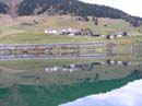 davos017