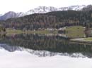 davos020