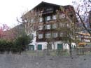 davos022