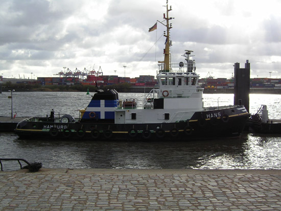 SANY0207