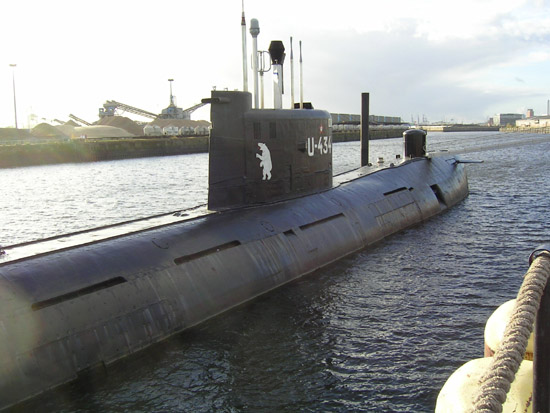 SANY0218