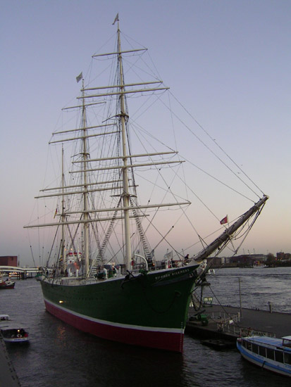 SANY0227