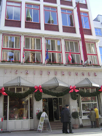 SANY0254