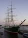 SANY0227