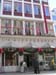 SANY0254