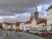 SANY0275