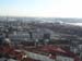 SANY0316
