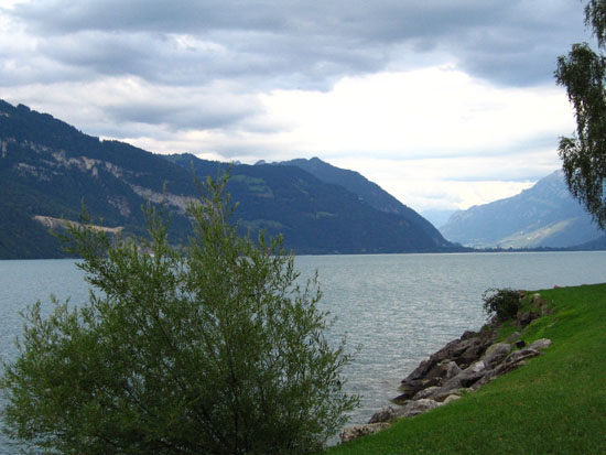 interlaken002