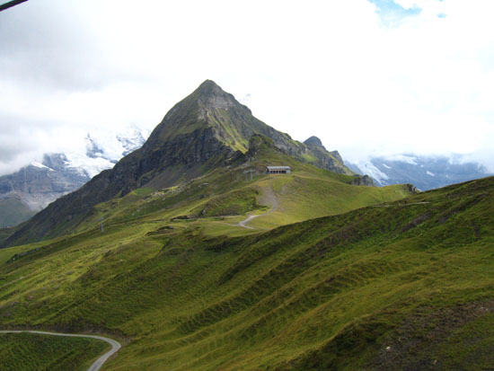 interlaken006