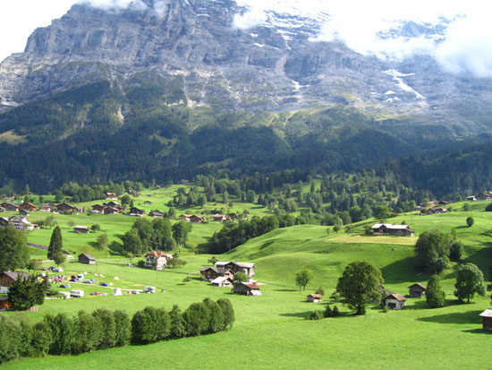 interlaken007