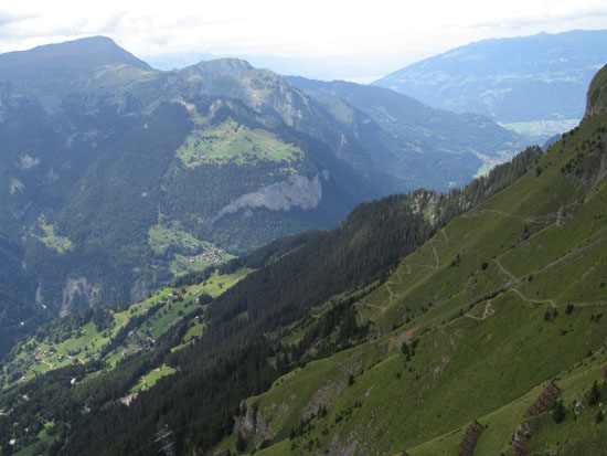 interlaken017
