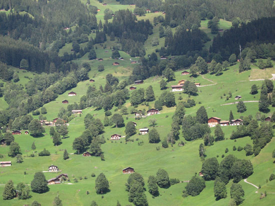 interlaken026