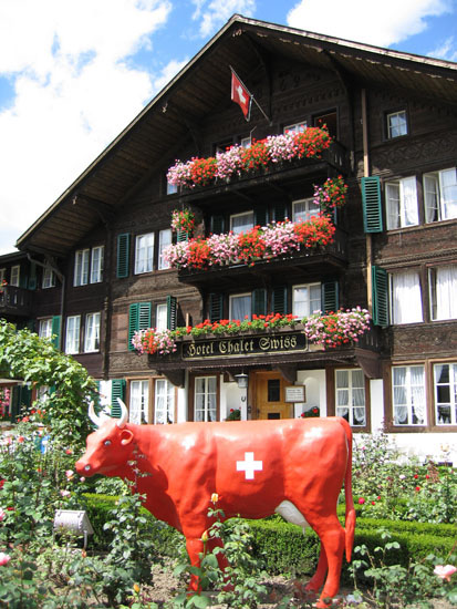 interlaken036