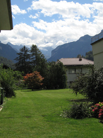 interlaken037