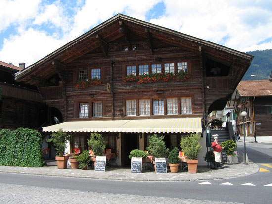 interlaken042