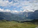 interlaken001