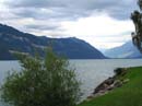 interlaken002