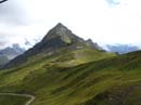 interlaken006