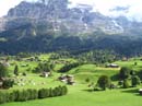 interlaken007