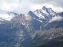 interlaken008