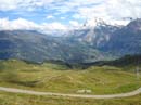 interlaken010