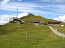 interlaken011