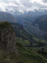 interlaken013