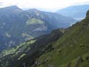 interlaken017