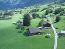 interlaken024