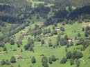 interlaken026