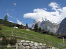 interlaken028