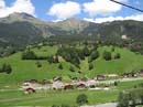 interlaken030