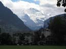 interlaken031