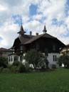 interlaken034