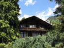 interlaken035