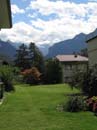 interlaken037