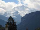 interlaken039