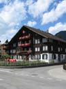 interlaken040