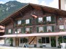 interlaken041