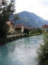 interlaken045