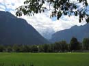 interlaken046