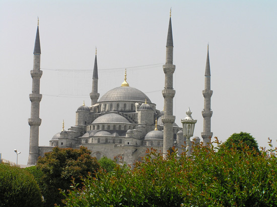 istanbul102