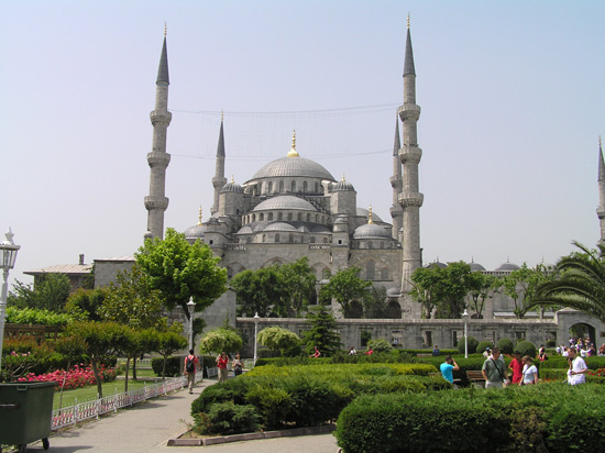 istanbul105