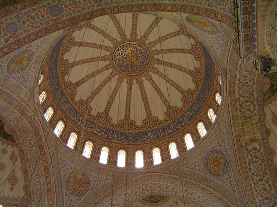 istanbul106