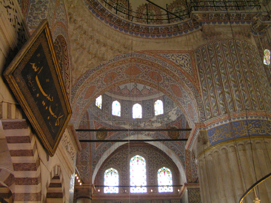 istanbul108